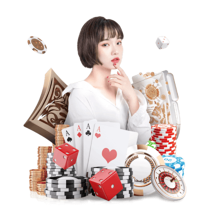 状态火热，李昊炎半场上演帽子戏法，助巴萨U15梯队10