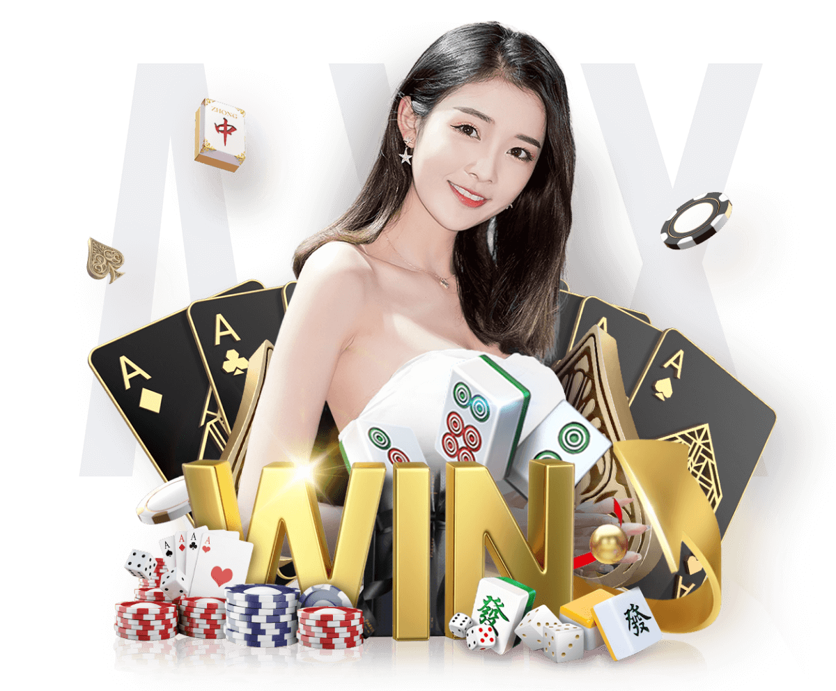 11月3日前决定！若开拓者不执行杨瀚森球队选项 后者将成自由球员